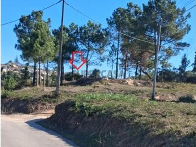 Terreno venda em Mafra, Lisboa