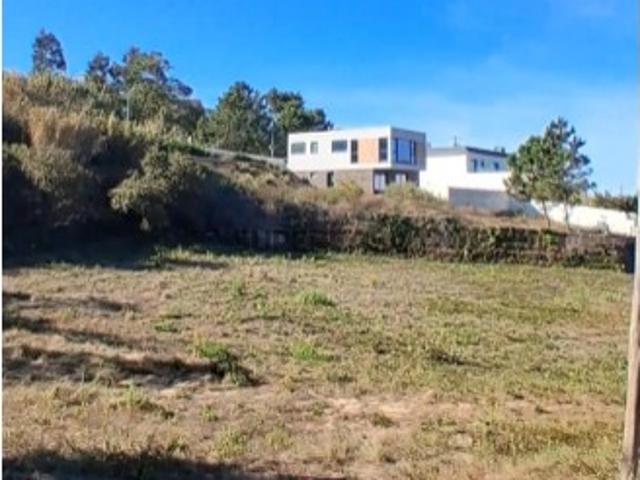 Terreno venda em Mafra, Lisboa