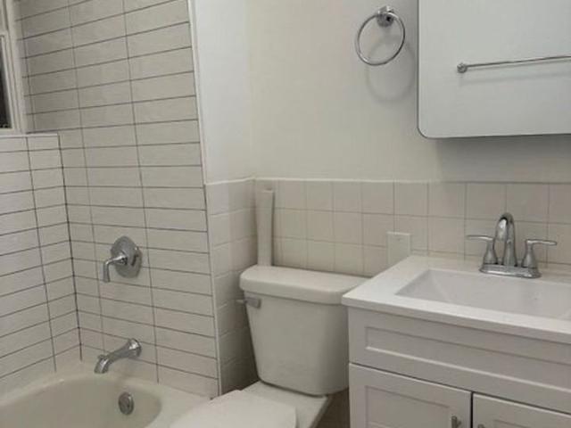 Apartment for rent in Chicago Apartment for rent in Chicago