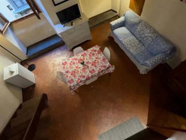 Monolocale in affitto a Firenze, Toscana