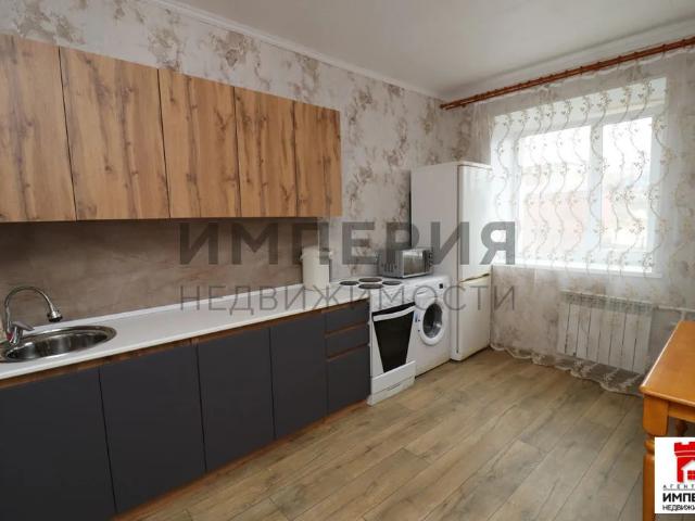 Квартира продажа в Магадан, Магаданская область