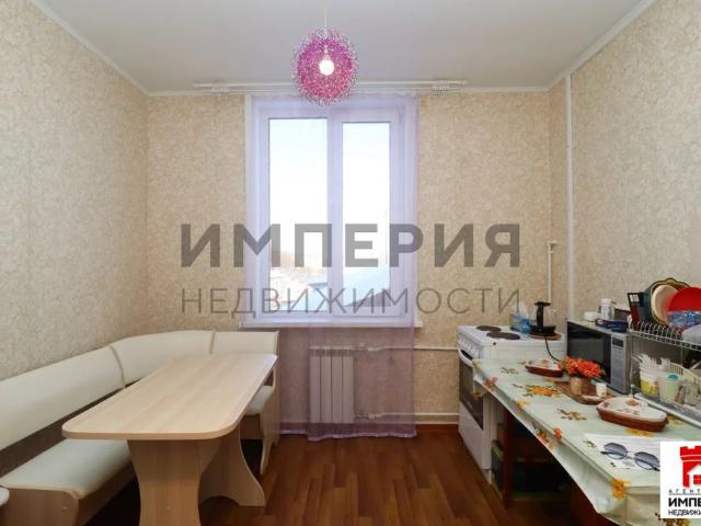 Квартира продажа в Магадан, Магаданская область