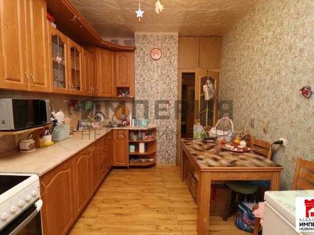 Квартира продажа в Магадан, Магаданская область