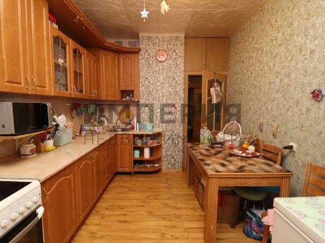 Квартира продажа в Магадан, Магаданская область