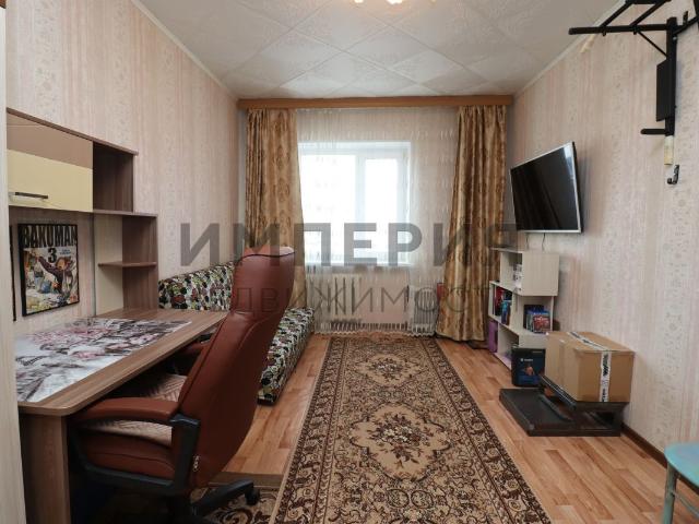 Квартира продажа в Магадан, Магаданская область