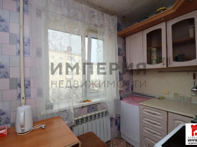 Квартира продажа в Магадан, Магаданская область