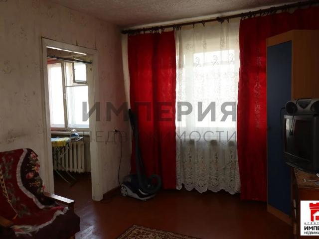 Квартира продажа в Магадан, Магаданская область
