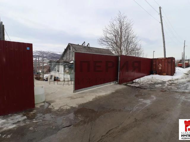Квартира продажа в Магадан, Магаданская область
