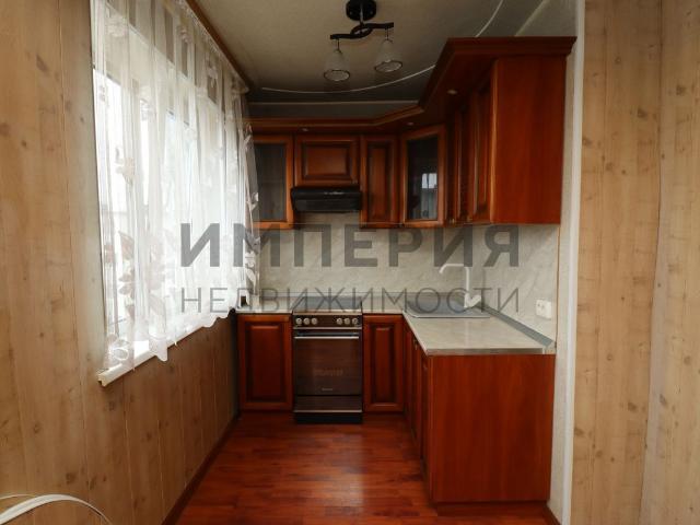 Квартира продажа в Магадан, Магаданская область