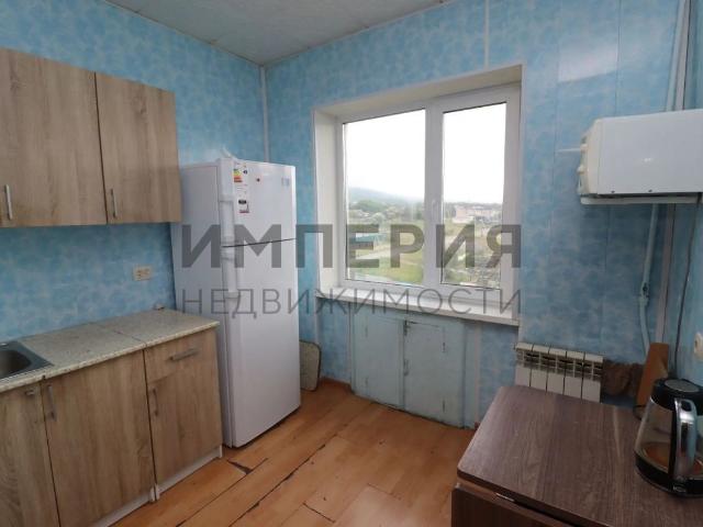 Квартира продажа в Магадан, Магаданская область