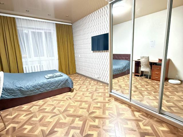 Квартира аренда в Магадан, Магаданская область