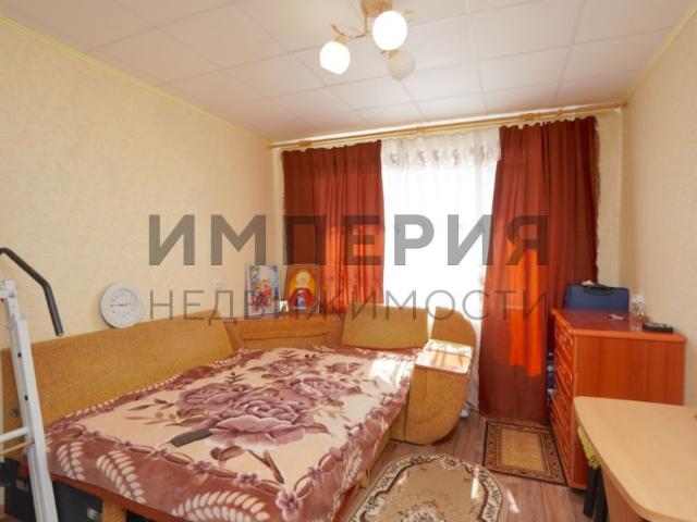 Квартира аренда в Магадан, Магаданская область