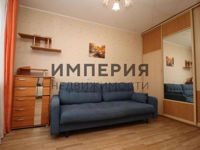 Квартира продажа в Магадан, Магаданская область