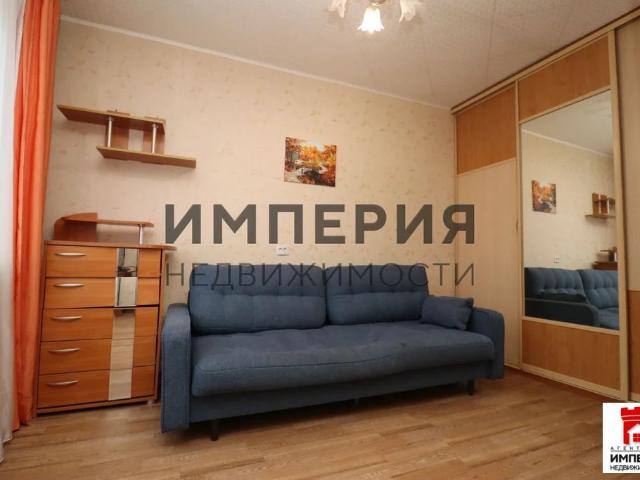 Квартира продажа в Магадан, Магаданская область