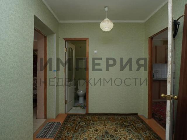 Квартира продажа в Магадан, Магаданская область