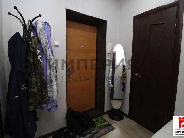 Квартира продажа в Магадан, Магаданская область