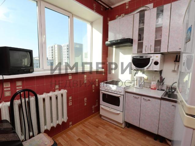 Квартира аренда в Магадан, Магаданская область