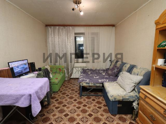 Квартира продажа в Магадан, Магаданская область