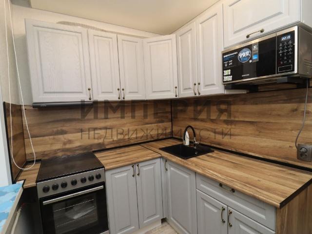 Квартира аренда в Магадан, Магаданская область