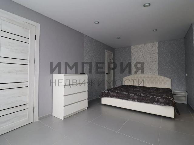 Квартира продажа в Магадан, Магаданская область