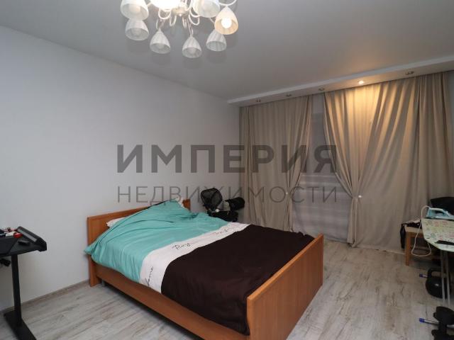 Квартира продажа в Магадан, Магаданская область