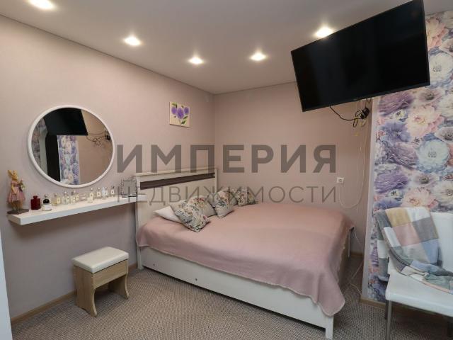 Квартира продажа в Магадан, Магаданская область