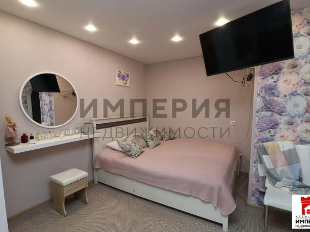 Квартира продажа в Магадан, Магаданская область