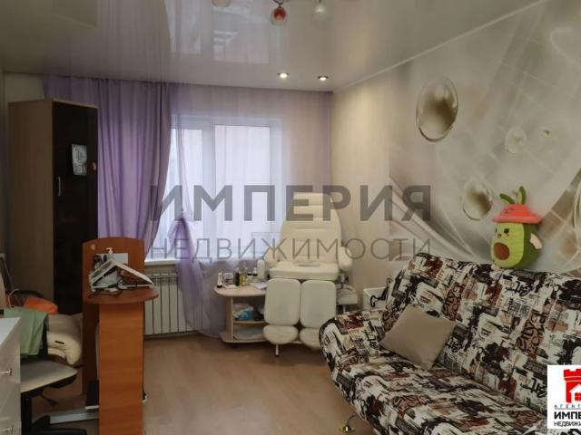 Квартира продажа в Магадан, Магаданская область