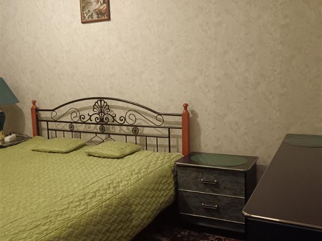 Квартира аренда в Магадан, Магаданская область