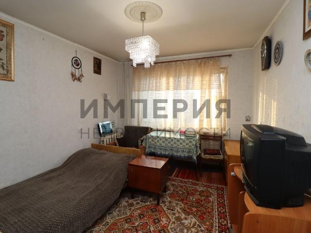 Квартира продажа в Магадан, Магаданская область