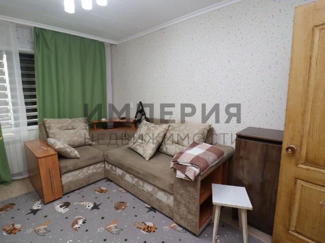 Квартира аренда в Магадан, Магаданская область