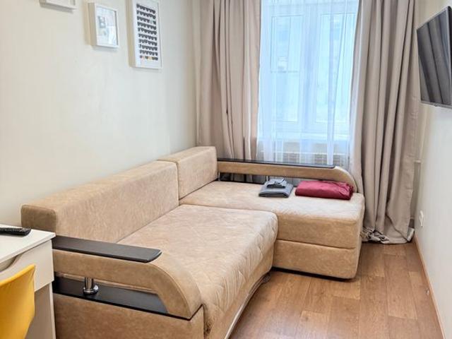 Квартира аренда в Магадан, Магаданская область