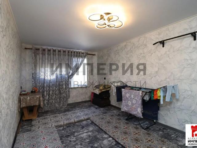 Квартира продажа в Магадан, Магаданская область