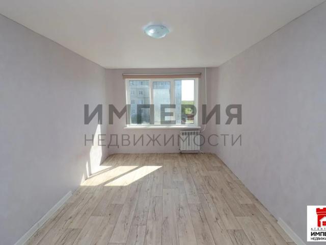 Квартира продажа в Магадан, Магаданская область