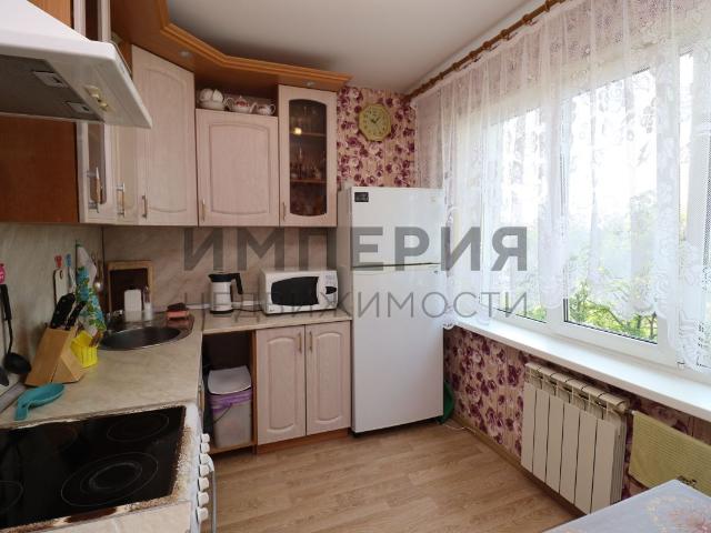 Квартира продажа в Магадан