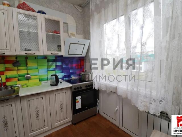 Квартира продажа в Нагаево, Магадан
