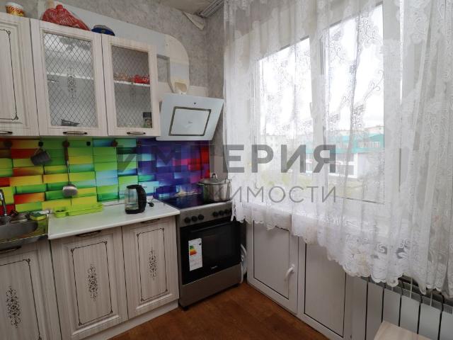 Квартира продажа в Магадан, Магаданская область