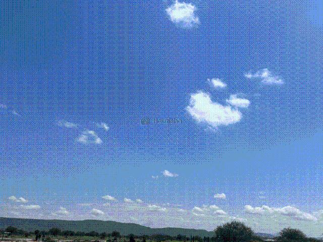 Land for sale in Keekonyokie, Kajiado
