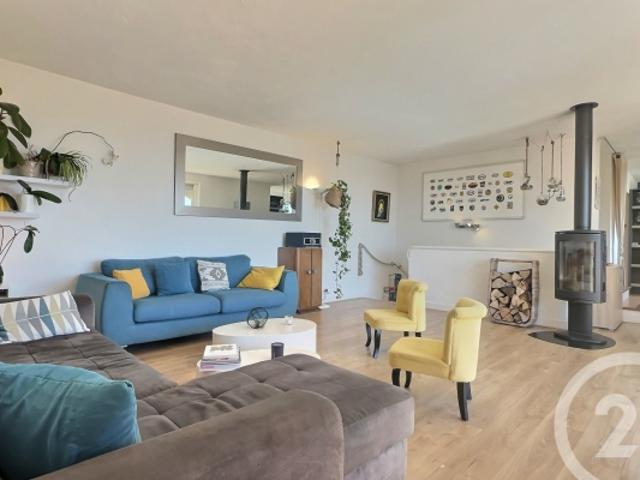 Maison vente à Grasse
