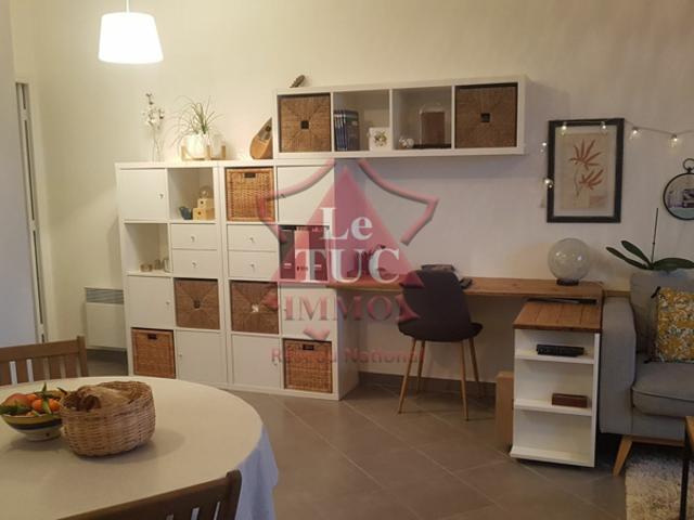 Appartement location à Grasse, Châteauneuf-grasse