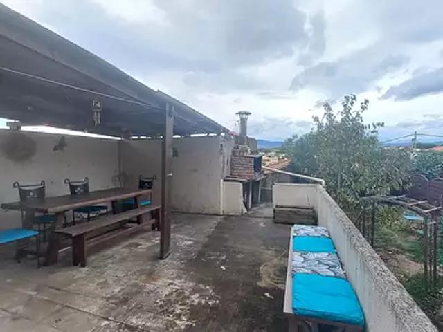 Maison vente à Béziers, Magalas