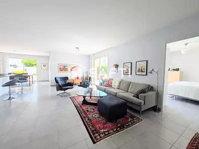 Maison vente à Magalas, Hérault