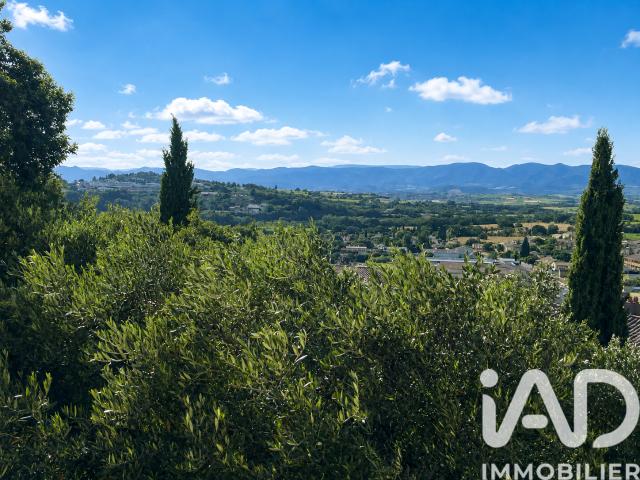 Maison vente à Béziers, Magalas