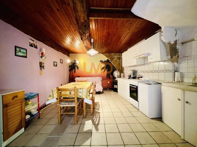 Maison vente à Béziers, Magalas