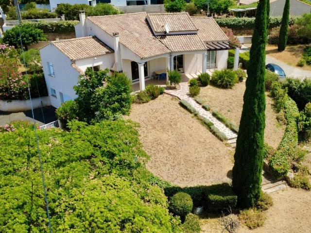 Maison vente à Magalas, Hérault