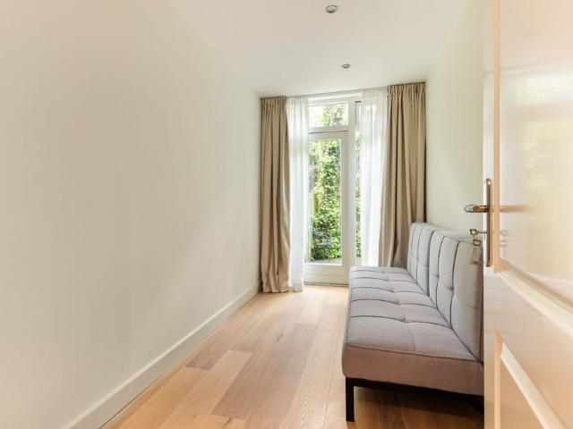 Appartement te huur in West, Amsterdam