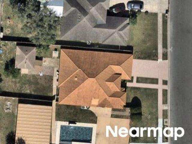 House for sale in Cameron, Texas