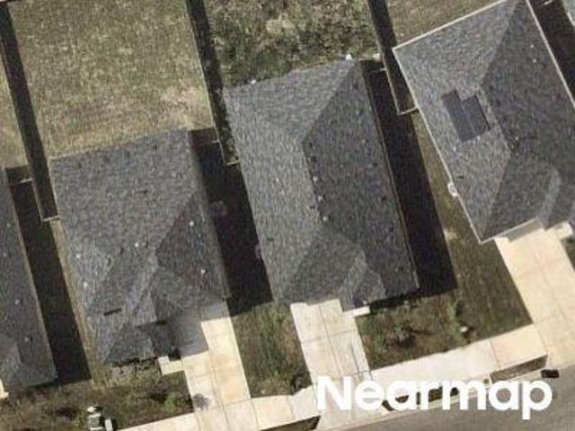 Property for sale in Hays, Texas