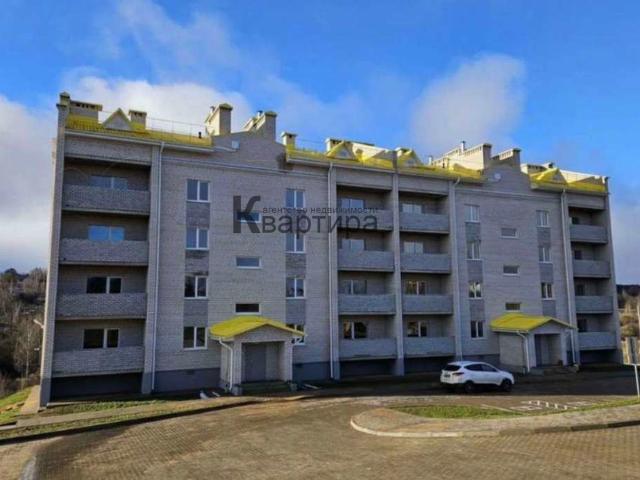 Квартира продажа в Смоленская область
