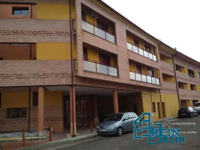 Apartamento en alquiler en Magán, Castilla-La Mancha